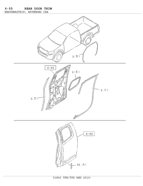 Partial Engine